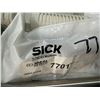 Image 9 : Lot of Misc. MRO Items