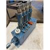 Image 1 : KLS Lubriquip #L3527 Force Feed Lubricator