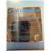 Image 3 : KLS Lubriquip #L3527 Force Feed Lubricator