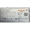 Image 5 : Lot of (6) Weidmuller #1469540000 DIN-Rail Power Supplies