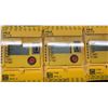 Image 4 : (3) Pilz #772100 / PNOZ m B0 Safety Relays