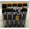 Image 3 : (5) Pilz #772142 / PNOZ m EF 801I4D0 Safety Relays