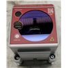 Image 1 : Leuze #50132928 / DDLS 508 120.4 L Sensor