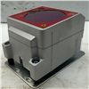 Image 2 : Leuze #50132928 / DDLS 508 120.4 L Sensor
