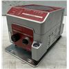 Image 3 : Leuze #50132928 / DDLS 508 120.4 L Sensor