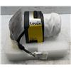 Image 1 : Leuze #53800106 / RSL420-M Safety Laser Scanner