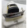 Image 2 : Leuze #53800106 / RSL420-M Safety Laser Scanner