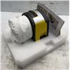 Image 3 : Leuze #53800106 / RSL420-M Safety Laser Scanner
