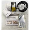 Image 1 : Leuze #53800106 / RSL420-M Safety Laser Scanner