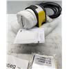 Image 2 : Leuze #53800106 / RSL420-M Safety Laser Scanner