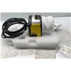 Image 4 : Leuze #53800106 / RSL420-M Safety Laser Scanner