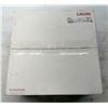 Image 1 : Leuze #50132927 / DDLS 508 120.3L Optical Data Transmission Unit