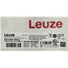 Image 4 : Leuze #50132927 / DDLS 508 120.3L Optical Data Transmission Unit