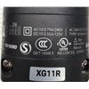 Image 5 : (2) Autonics Enabling Grip Momentary Operation Switch W/Cable