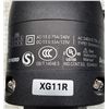 Image 6 : (2) Autonics Enabling Grip Momentary Operation Switch W/Cable