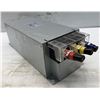 Image 2 : C-Tronics #32U180-N31 Noise Filter