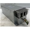 Image 3 : C-Tronics #32U180-N31 Noise Filter