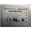 Image 4 : C-Tronics #32U180-N31 Noise Filter