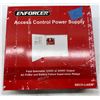 Image 1 : Enforce #EAP-5D1Q Access Control Power Supply