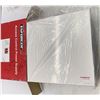 Image 2 : Enforce #EAP-5D1Q Access Control Power Supply