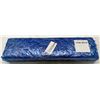 Image 1 : (2) Qlightec #QTG20L-5 Light Towers