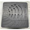 Image 1 : Qlightec #QMPS-DC12/24V Warning Alarm