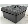 Image 2 : Qlightec #QMPS-DC12/24V Warning Alarm