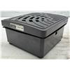 Image 3 : Qlightec #QMPS-DC12/24V Warning Alarm