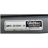 Image 4 : Qlightec #QMPS-DC12/24V Warning Alarm