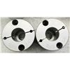 Image 7 : Lot of (7) Sungil CNC Shaft Jaw Coupler 5-#SJC-55C & 2-#SJC-54C