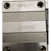 Image 3 : Lot of (9) Samick Linear Guide Rails
