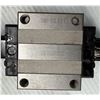 Image 4 : Lot of (9) Samick Linear Guide Rails