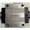 Image 5 : Lot of (9) Samick Linear Guide Rails