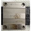 Image 6 : Lot of (9) Samick Linear Guide Rails