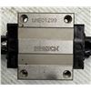 Image 7 : Lot of (9) Samick Linear Guide Rails