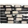 Image 3 : Lot of (6) THK #HSR 20R Linear Guides