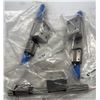 Image 1 : (3) THK SR20 Nut Runner Slides