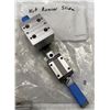 Image 2 : (3) THK SR20 Nut Runner Slides