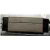 Image 4 : (3) THK SR20 Nut Runner Slides