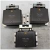 Image 1 : (3) Asurec #AMS-260-EW-09-I-KI Separators w/Damping
