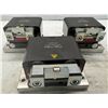 Image 3 : (3) Asurec #AMS-260-EW-09-I-KI Separators w/Damping