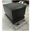 Image 2 : Asurec #AMS-260-EW-09-I-KI Separator w/Damping