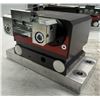 Image 3 : Asurec #AMS-260-EW-09-I-KI Separator w/Damping