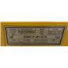 Image 6 : (5) Senko #SI-100C Gas Detectors