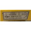 Image 7 : (5) Senko #SI-100C Gas Detectors