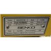 Image 8 : (5) Senko #SI-100C Gas Detectors