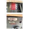 Image 2 : Rockwell/Delta Floor-standing Drill Press