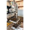 Image 2 : Clausing Arboga Floor Standing Drill Press