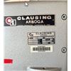 Image 3 : Clausing Arboga Floor Standing Drill Press