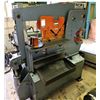 Image 1 : Scotchman Iron Working Machine